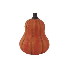 Dekorační dýně X7341/2 Nábytek - Bytové doplňky a dekorace - Sváteční dekorace - Vánoční dekorace