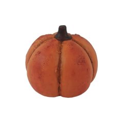 Dekorační dýně X7342/2 Nábytek - Bytové doplňky a dekorace - Sváteční dekorace - Vánoční dekorace