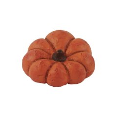 Dekorační dýně X7343 Nábytek - Bytové doplňky a dekorace - Sváteční dekorace - Vánoční dekorace