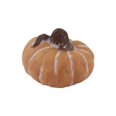 Dekorační dýně X7347/2 Nábytek - Bytové doplňky a dekorace - Sváteční dekorace - Vánoční dekorace