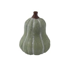 Dekorační dýně X7350/2 Nábytek - Bytové doplňky a dekorace - Sváteční dekorace - Vánoční dekorace