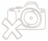 Nábytek - Bytové doplňky a dekorace - Sváteční dekorace - Vánoční dekorace - Rolnička k zavěšení K4546 Rolnička k zavěšení K4546 - Vánoční dekorace