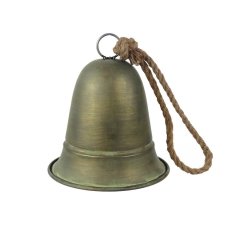 - Zvoneček k zavěšení K4462/4 Zvoneček k zavěšení K4462/4
