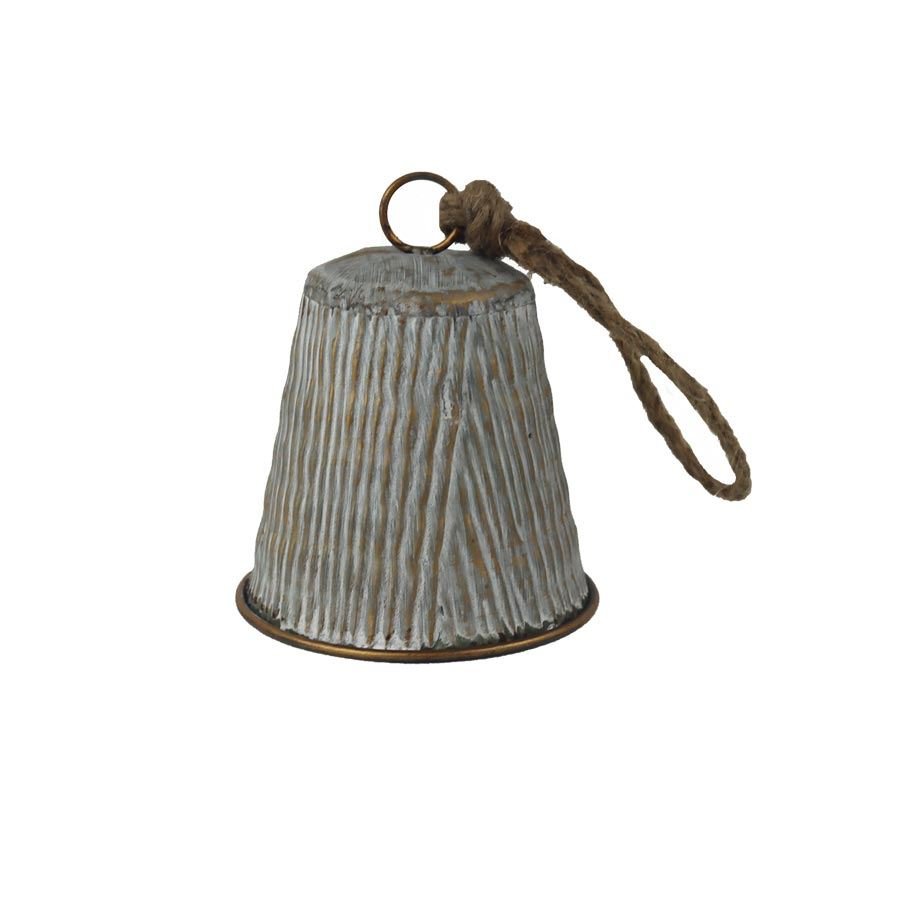 Zvoneček k zavěšení K4472/2