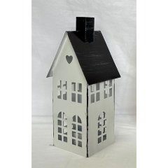 - Domeček na svíčku K4578/1 Domeček na svíčku K4578/1