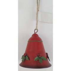 Zvoneček k zavěšení K4415/1