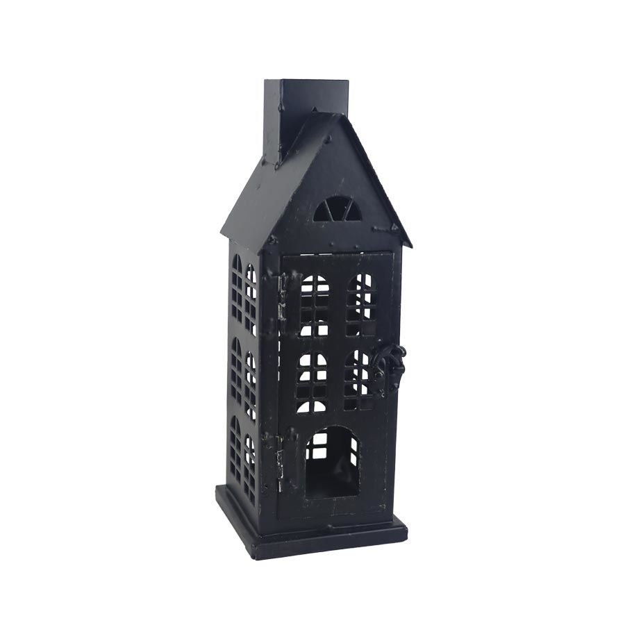 Domek na svíčku mini K4444/A - Svícny