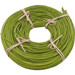 pedig oliv.zelený 2,25mm 0,10kg-ks 5002220-24 Hobby - Ruční práce a tvoření - Pedig