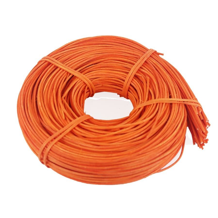pedig oranžový 2,5mm kot.0,25kg 5002517-04 - Pedig