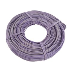 pedig pastelově fialový 2mm kot.0,25kg 5002017-39 Hobby - Ruční práce a tvoření - Pedig