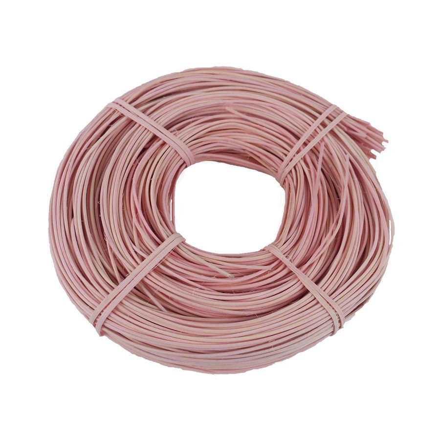 Hobby - Ruční práce a tvoření - Pedig - pedig pastelově růžový 2,5mm,kot.po 0,25kg 5002517-38 pedig pastelově růžový 2,5mm,kot.po 0,25kg 5002517-38 - Pedig