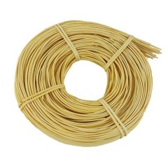 pedig pastelově žlutý 2mm kot.0,25kg 5002017-36 Hobby - Ruční práce a tvoření - Pedig