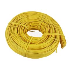 pedig žlutý 2,5mm kot.0,25kg 5002517-02 Hobby - Ruční práce a tvoření - Pedig
