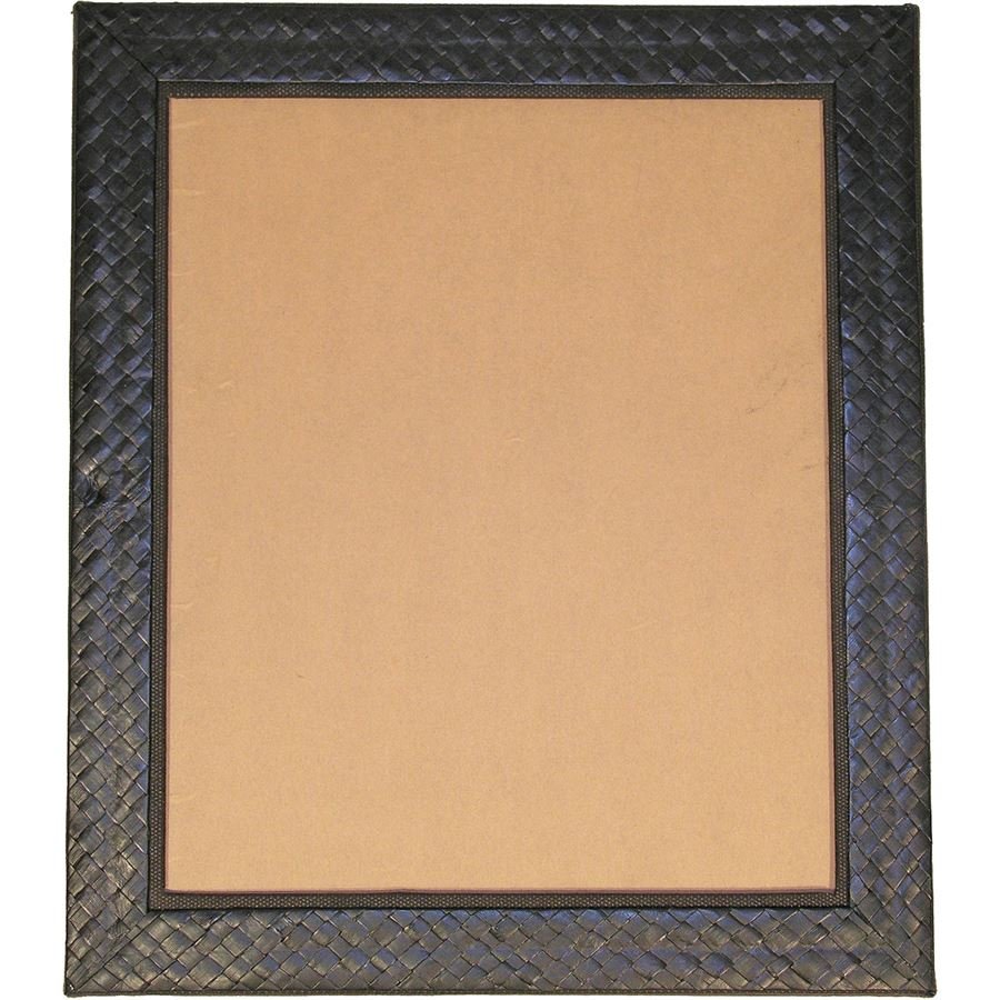 rámeček 10R 371159 - Klasické fotorámečky