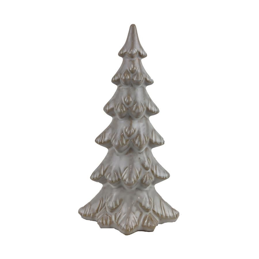 Dekorace strom X6297/1 - Vánoční dekorace