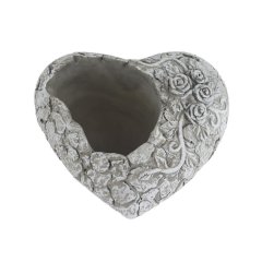 Srdce k osázení X5955/2 Dům, byt a zahrada