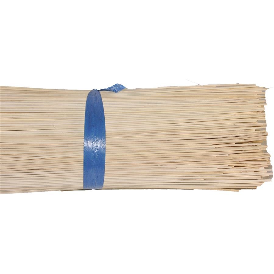 Hobby - Ruční práce a tvoření - Pedig - pedig 2,5mm AA bal. po 12,5kg 5002500 pedig 2,5mm AA bal. po 12,5kg 5002500 - Pedig