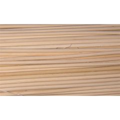 pedig 7,5mm AA 5007500 Hobby - Ruční práce a tvoření - Pedig