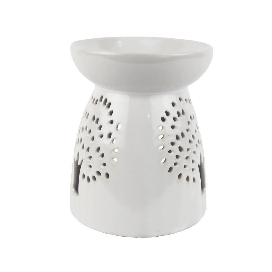 Aromalampa srdíčka X7077 Aromalampa srdíčka X7077