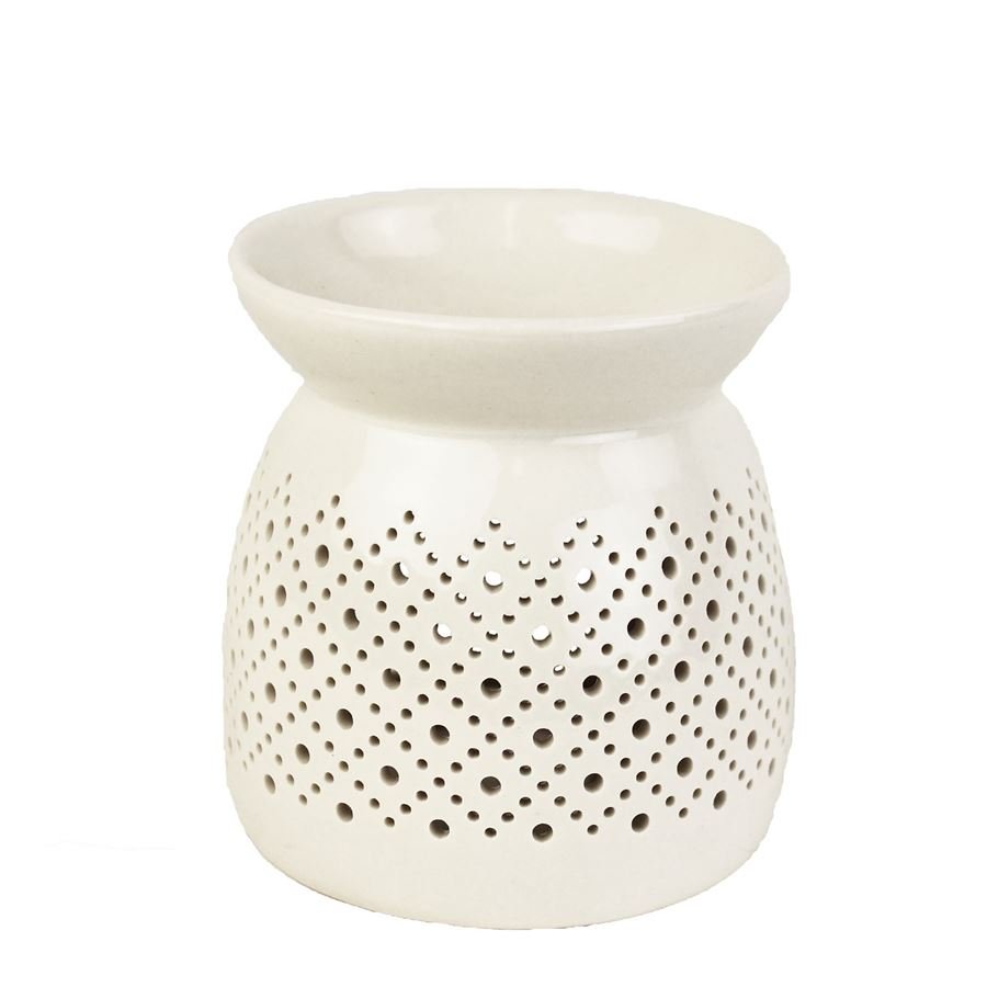 Nábytek - Bytové doplňky a dekorace - Vůně do bytu a svíčky - Aroma lampy - Aromalampa X1783 Aromalampa X1783 - Aroma lampy