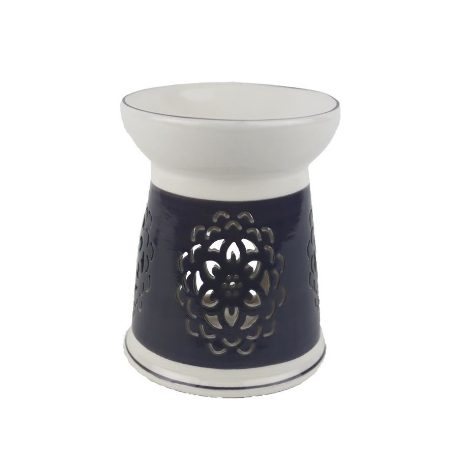 Aromalampa X3314 - Aroma lampy