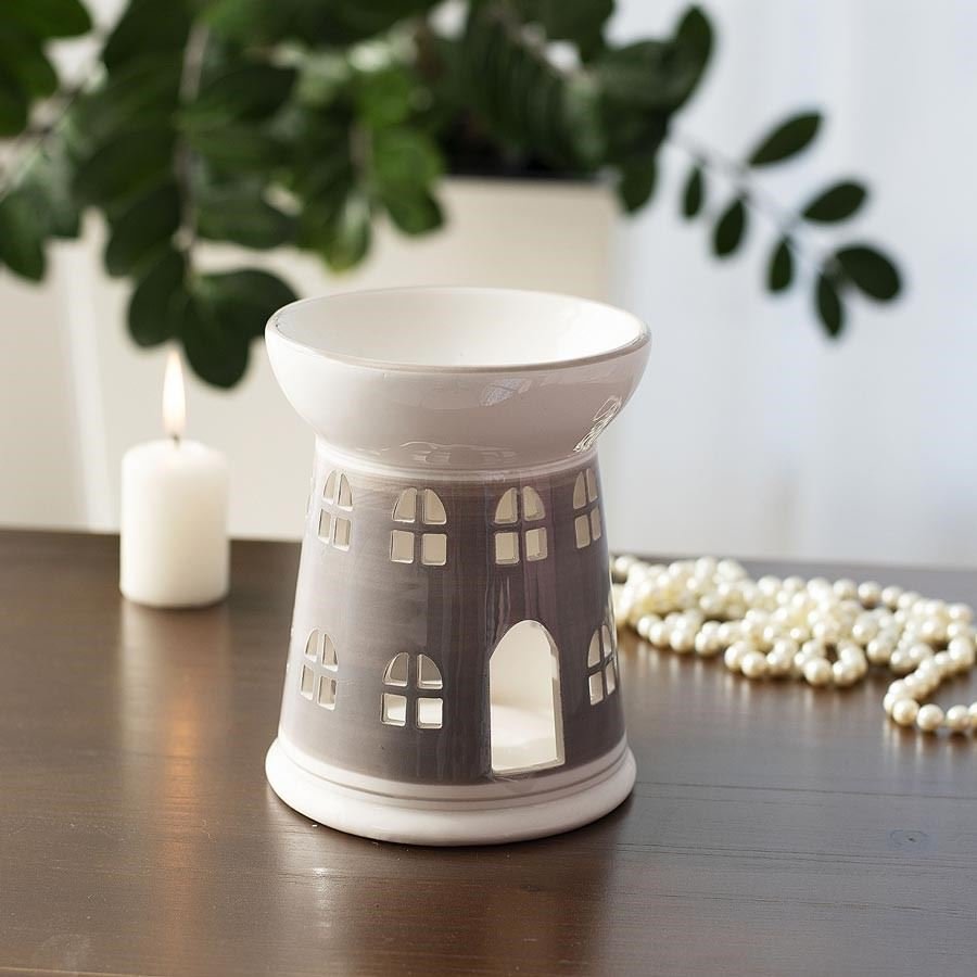 Aromalampa X3332 Aromalampa X3332