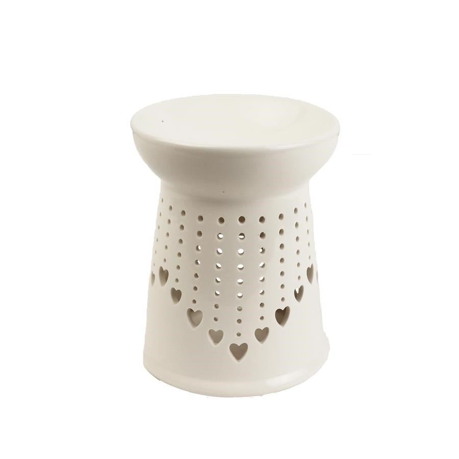 Nábytek - Bytové doplňky a dekorace - Vůně do bytu a svíčky - Aroma lampy - Aromalampa X4360 Aromalampa X4360 - Aroma lampy