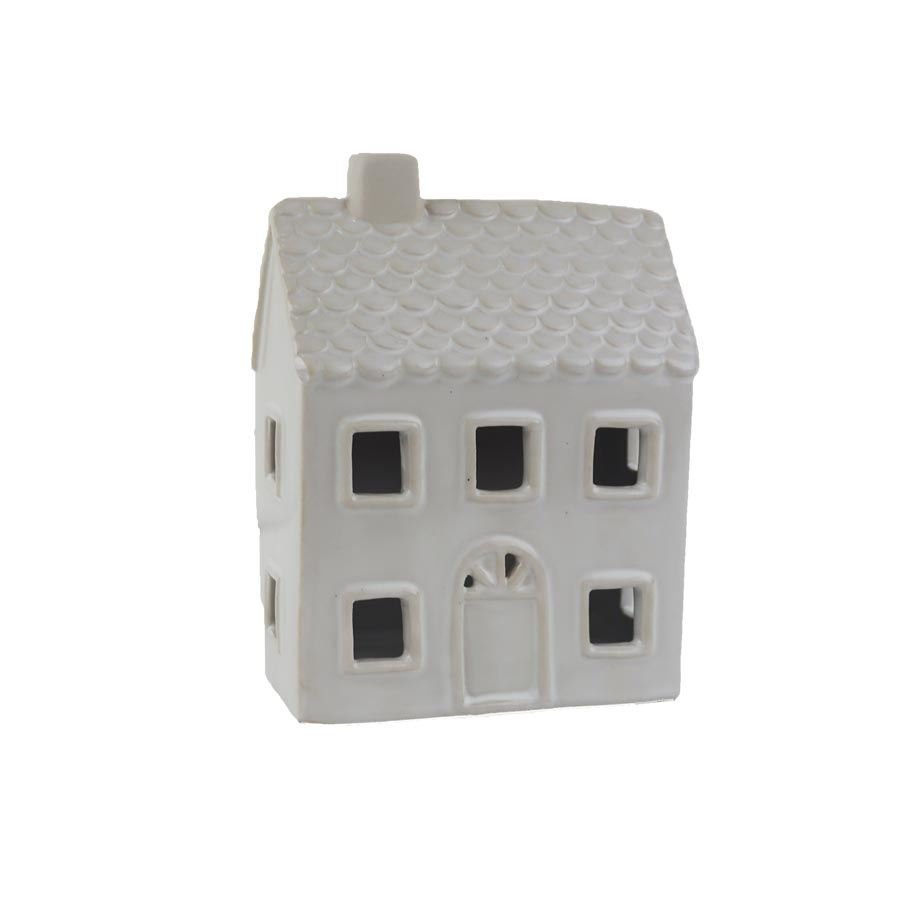 Domek na svíčku X7177 Domek na svíčku X7177