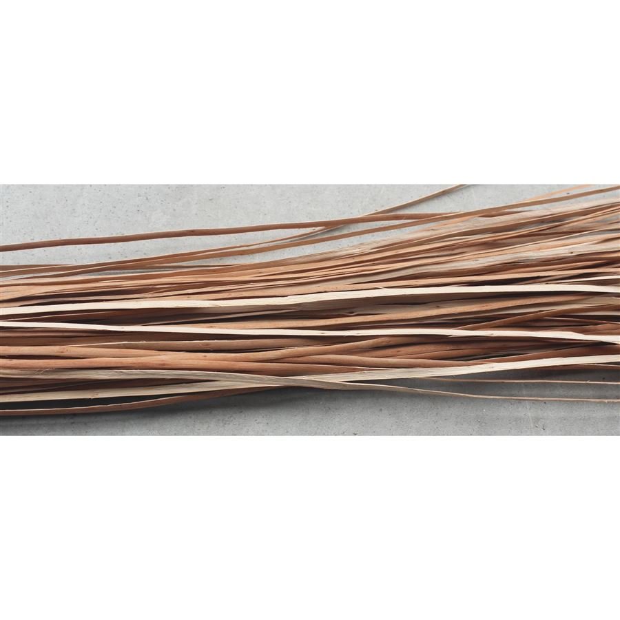 Hobby - Ruční práce a tvoření - Pedig - vrbové šeny úžené kazetové 51S0200 vrbové šeny úžené kazetové 51S0200 - Pedig