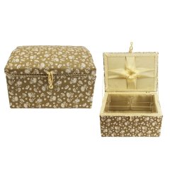 kazeta na šití 900030-51 Hobby - Galanterie - Tvrdá galanterie - Kazety na šití