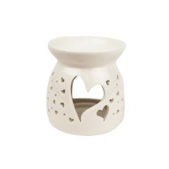 Aromalampa X4841 Nábytek - Bytové doplňky a dekorace - Vůně do bytu a svíčky - Aroma lampy