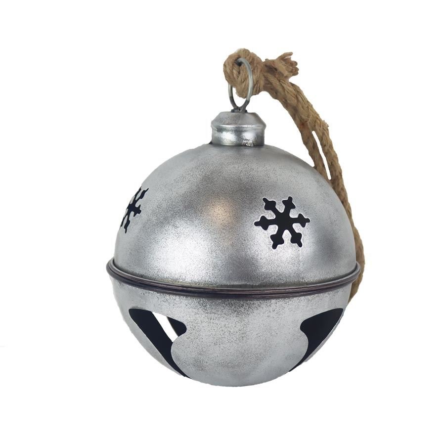 Rolnička k zavěšení K4458/5 Rolnička k zavěšení K4458/5