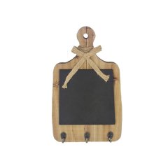 Dekorační tabule D4062/1 Nábytek - Bytové doplňky a dekorace - Sváteční dekorace - Velikonoční dekorace