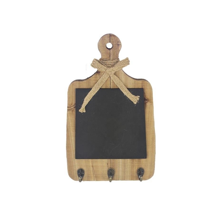 Dekorační tabule D4062/1 - Velikonoční dekorace