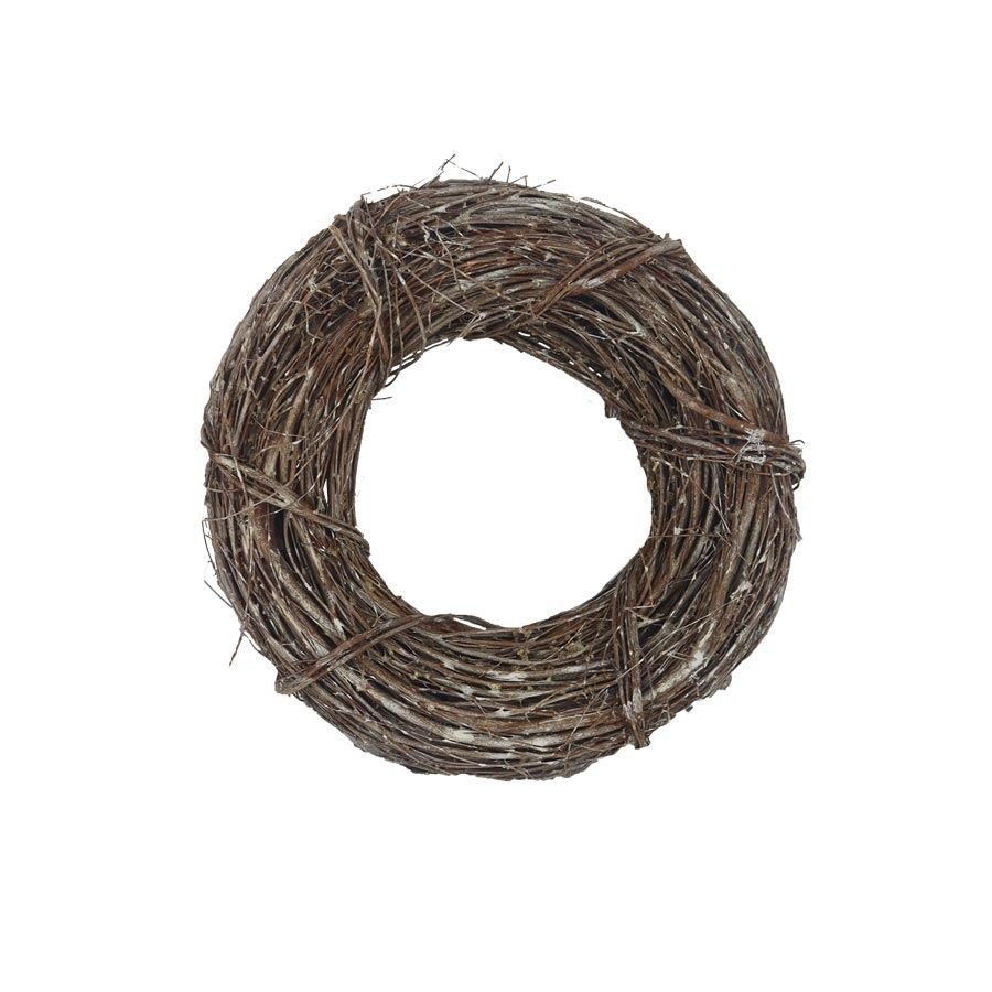 Dekorační věnec P1993/1 Dekorační věnec P1993/1