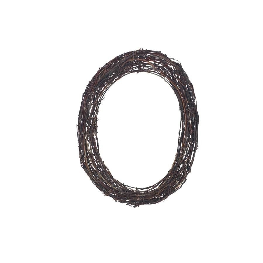 Dekorační věnec P1520/3 - Velikonoční dekorace