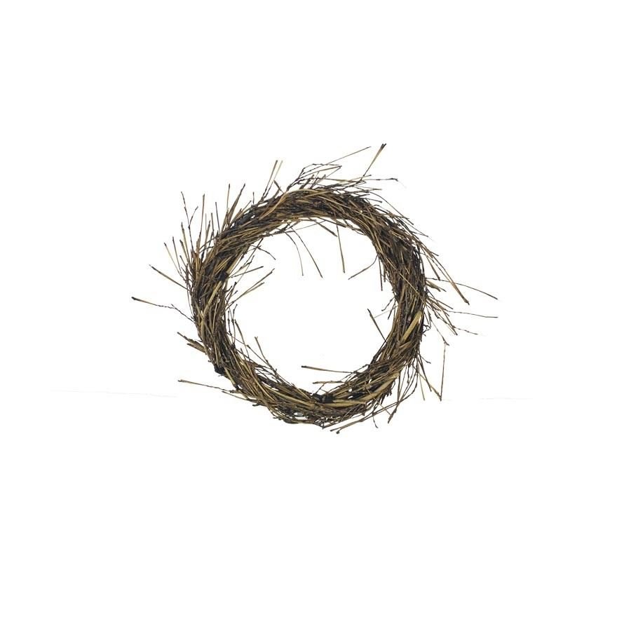 Dekorační věnec P1645/2 - Velikonoční dekorace