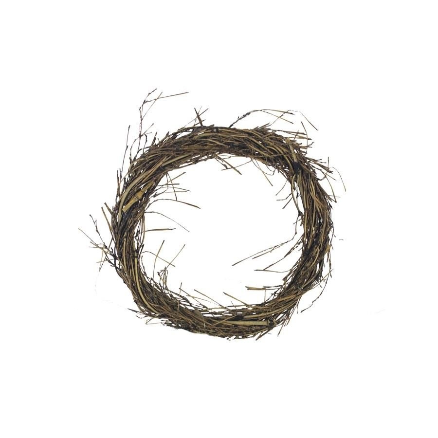 Dekorační věnec P1645/3 - Velikonoční dekorace