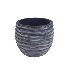 Obal na květiny X5097 Dům, byt a zahrada