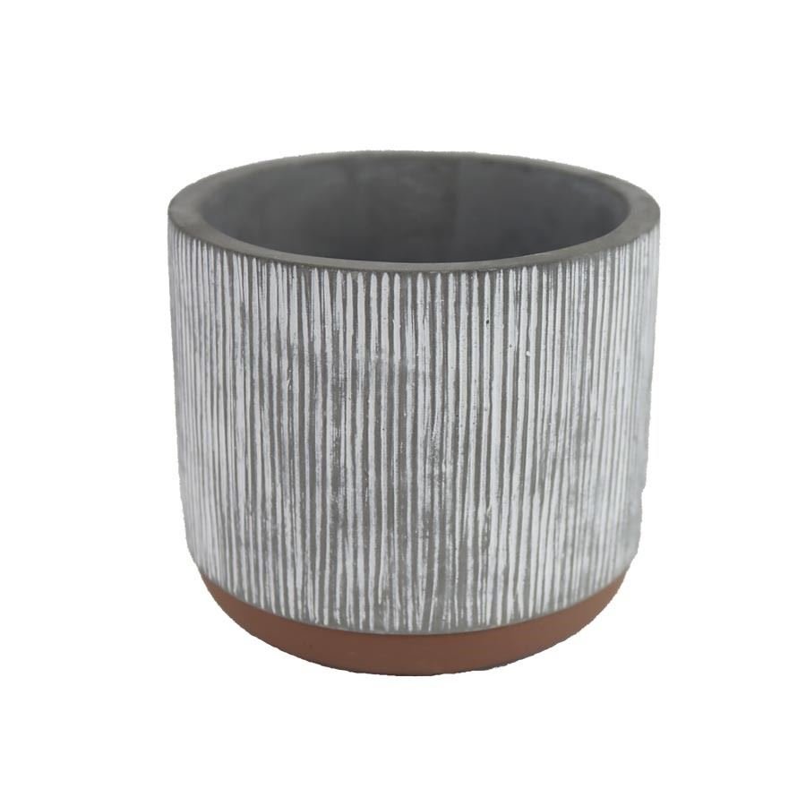 Obal na květiny X5104/1 - Dům, byt a zahrada