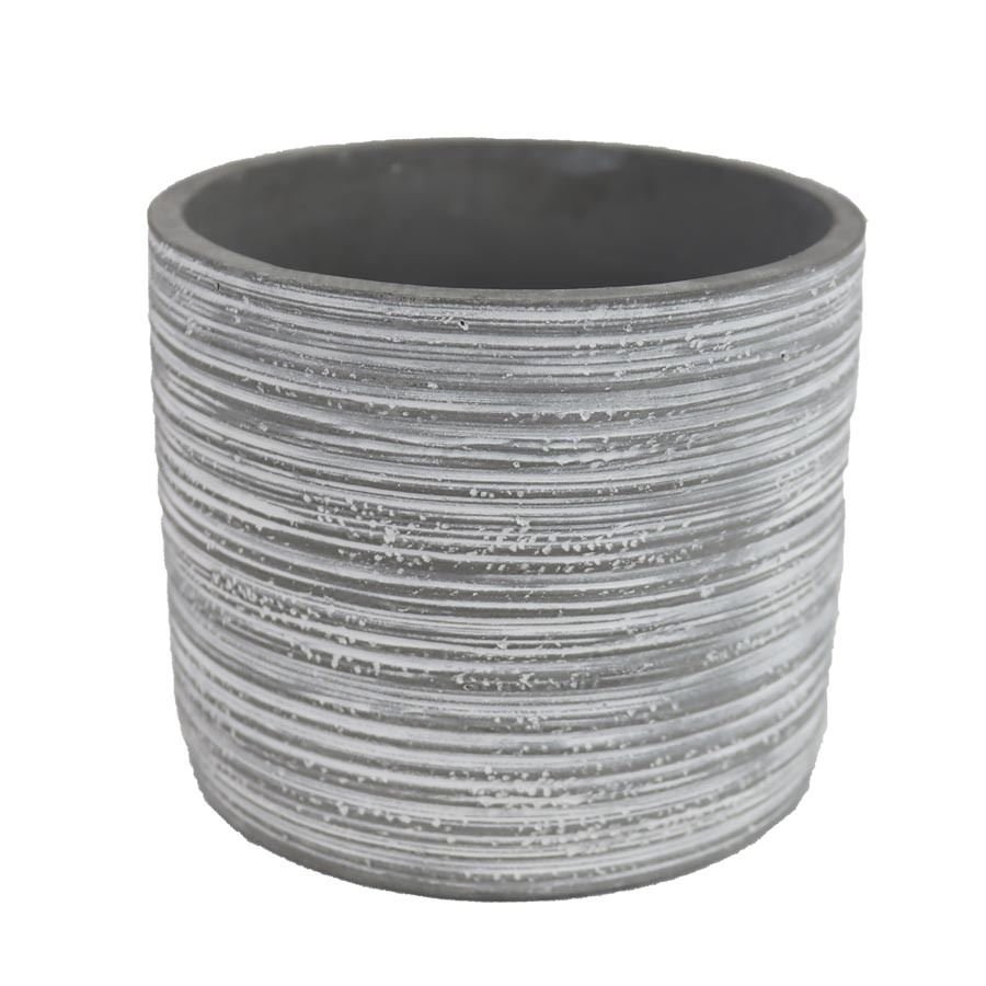 Obal na květiny X5105/2