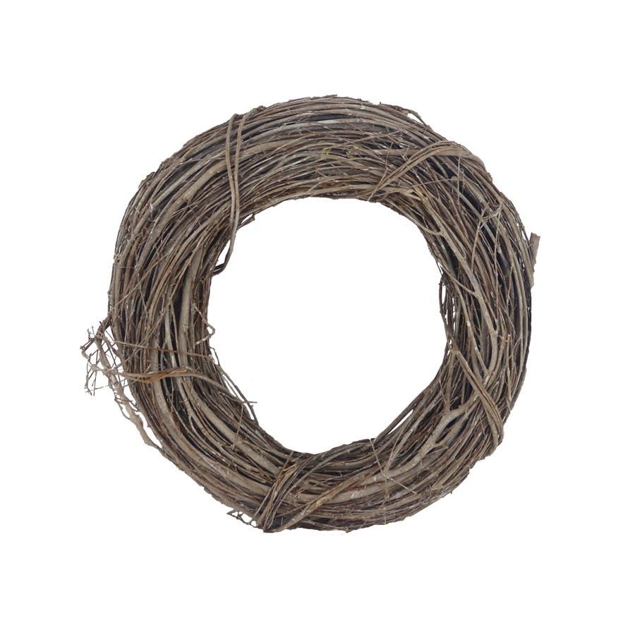 Nábytek - Bytové doplňky a dekorace - Sváteční dekorace - Velikonoční dekorace - Dekorační věnec P1993/2 Dekorační věnec P1993/2 - Velikonoční dekorace