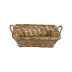 Zásuvka P2040/1 Nábytek - Bytové doplňky a dekorace - Doplňky do ložnice - Úložné boxy