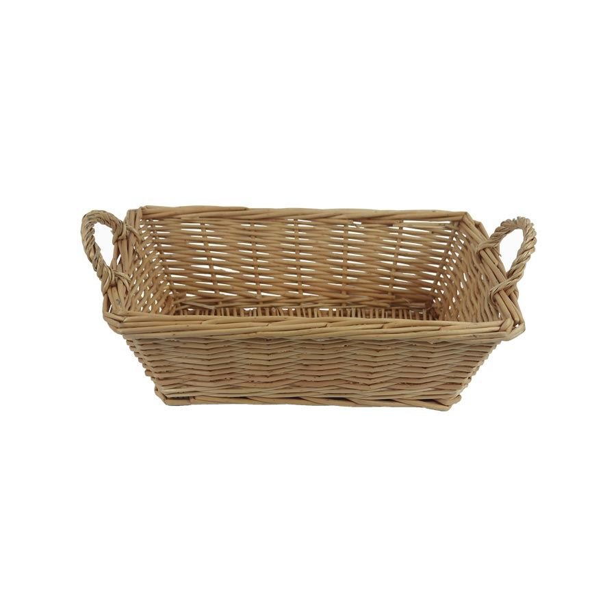 Nábytek - Bytové doplňky a dekorace - Doplňky do ložnice - Úložné boxy - Zásuvka P2040/1 Zásuvka P2040/1 - Úložné boxy