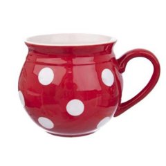 Hrnek KRAJÁČ 1l O0138 Dům, byt a zahrada