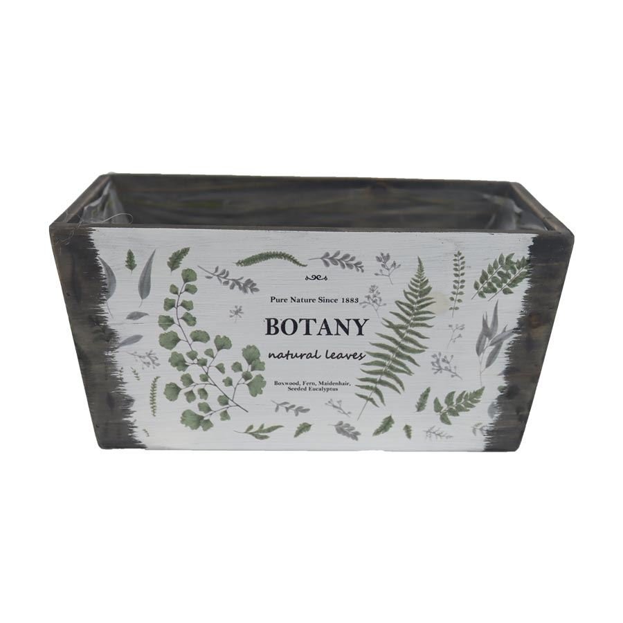 Obal s plastem D7072/2 - Dům, byt a zahrada