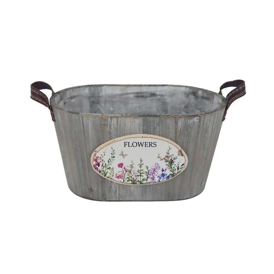 Obal s plastem D7620/A