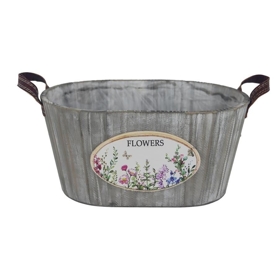 Obal s plastem D7620/B