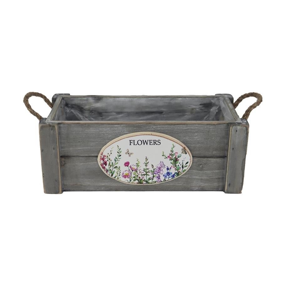 Obal s plastem D7621/A