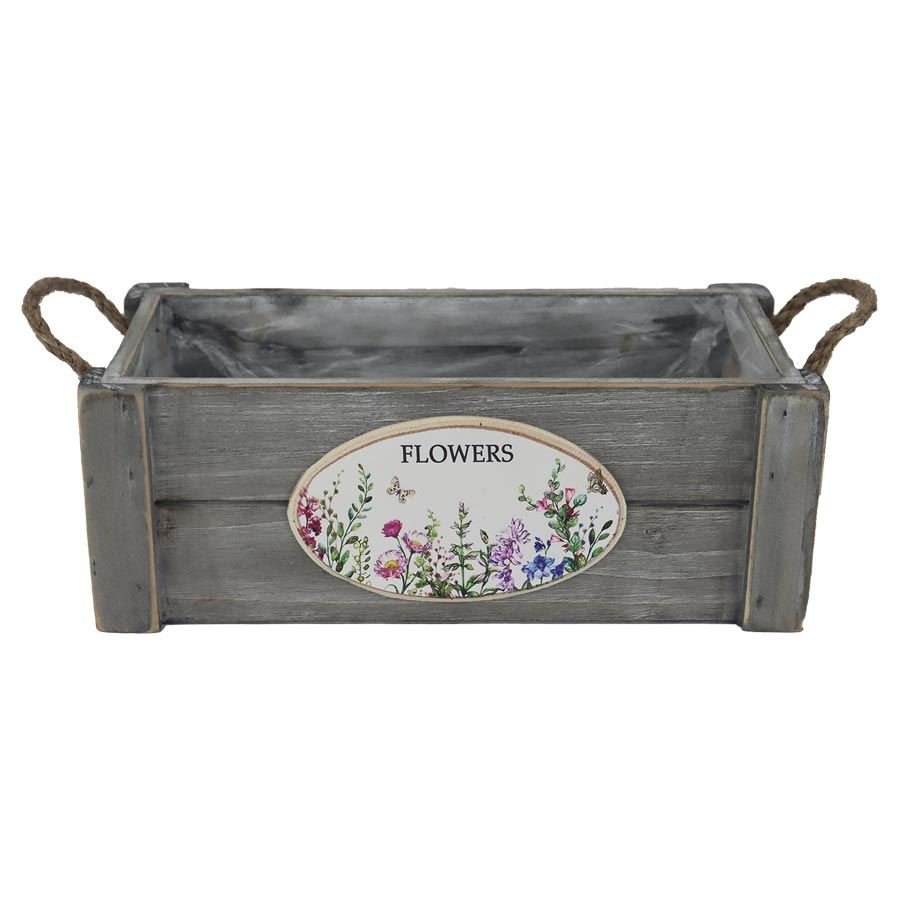 Obal s plastem D7621/B